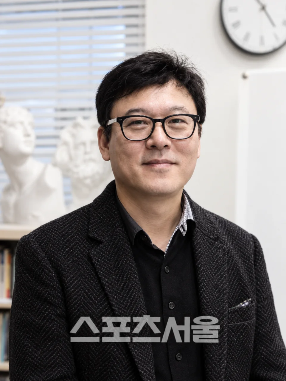 원종수 원장